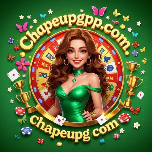 A Evolução dos Jogos de Cartas: Da Tradição ao Digital